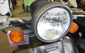 HONDA TODAY 2 AF67