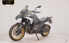 BMW R1300GS 2024