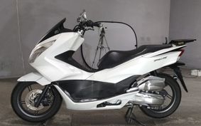 HONDA PCX125 JF56