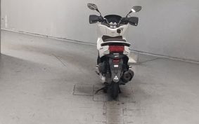 HONDA PCX125 JF56