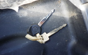 YAMAHA VINO 50 Gen.4 AY02