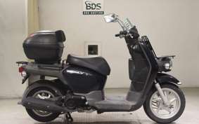 HONDA ﾍﾞﾝﾘｨ110 2014 JA09