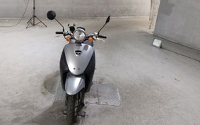 HONDA TODAY AF67
