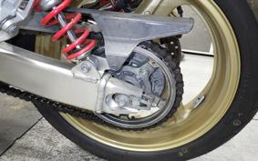 HONDA CB400SF VTEC 2012 NC42