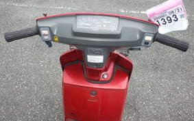 YAMAHA MINT 1YU
