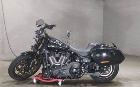 HARLEY  HARLEY FXLRST1920 YXZ