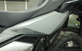 HONDA X-ADV 750 2026 RH21