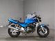 Фото Kawasaki BALIUS250-2 с японского аукциона