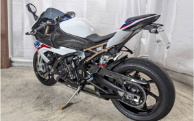 BMW S1000RR M 2020 0E21