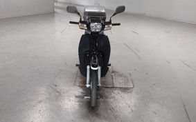 HONDA SUPER CUB110 JA10