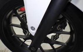 HONDA CB400F 2014 NC47