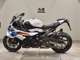 Фото BMW S1000RR M Sport 2026 с японского аукциона