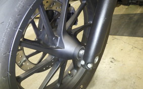 HONDA REBEL 250 A 2024 MC49