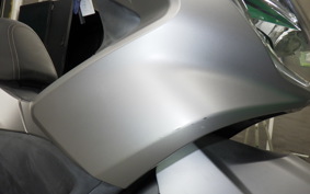 HONDA PCX 125 JF56