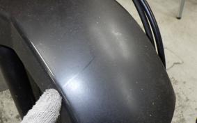 HONDA ZOOMER 1998 AF58