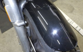 HARLEY XLCR1000 2012