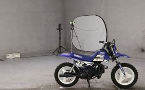 YAMAHA PW50 3PT
