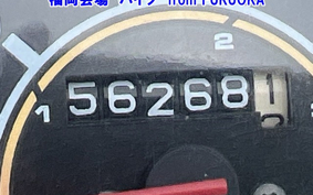 OTHER C50-E FI