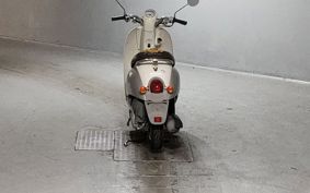 HONDA CREA SCOOPY AF55