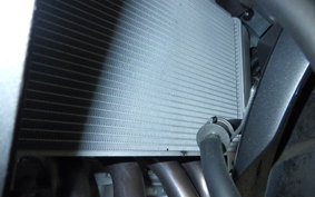 KAWASAKI ZX-4R SE 2024 ZX400P