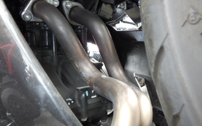 KAWASAKI NINJA 400 2024 EX400L