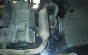 HONDA DIO110-3ﾍﾞｰｼｯｸ JK03