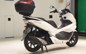 HONDA PCX125
