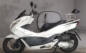 HONDA PCX 125 JF56