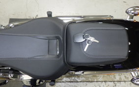 HARLEY FXBR1920 2026