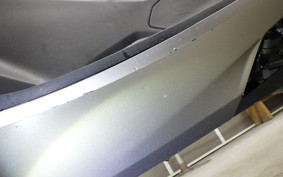 HONDA ADV160 2023 KF54