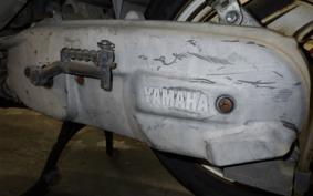 YAMAHA AXIS 100 SB01J