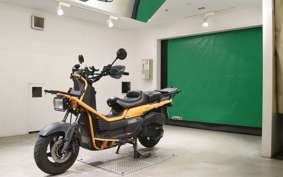 HONDA PS250 2026 MF09