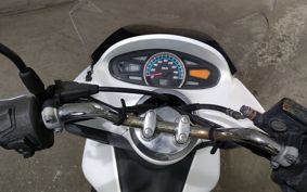 HONDA PCX125 JF28