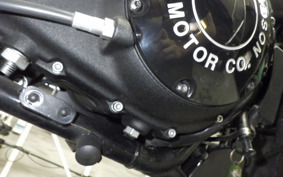 HARLEY XL1200X 2019