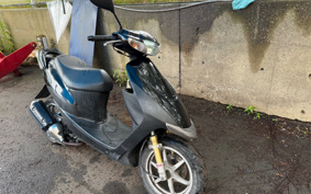 SUZUKI ZZ INCH UP SPORT CA1PB