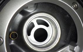 HONDA CBR250RR A 2024 MC51