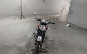 KAWASAKI ESTRELLA250 RS BJ250A