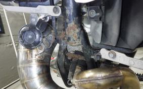 YAMAHA LANZA 4TP