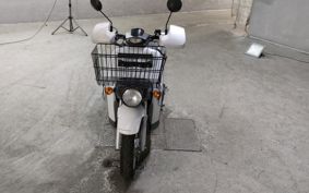 HONDA BENLY110 JA09