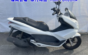 HONDA PCX125