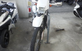 SUZUKI DR250 R-S 2000 SJ45A