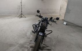 HONDA REBEL MC49