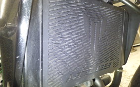 YAMAHA MT-09 ASP 2019 RN52J