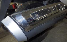 SUZUKI SKYWAVE 250 (Burgman 250) M CJ45A