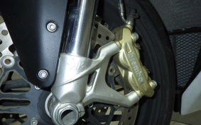MV AGUSTA F3 2013