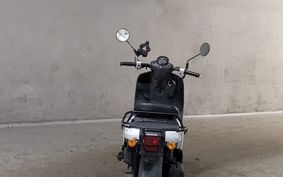 HONDA BENLY 50 AA05