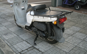 HONDA BENLY 50 AA05