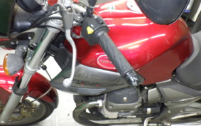 MOTO GUZZI BREVA 750 2004
