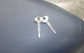 YAMAHA VINO 50 SA54J