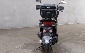 HONDA PCX125 JF56